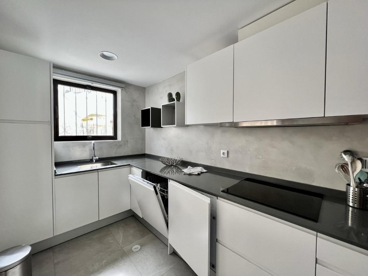 Vilamoura Central 3 By Homing Exterior foto